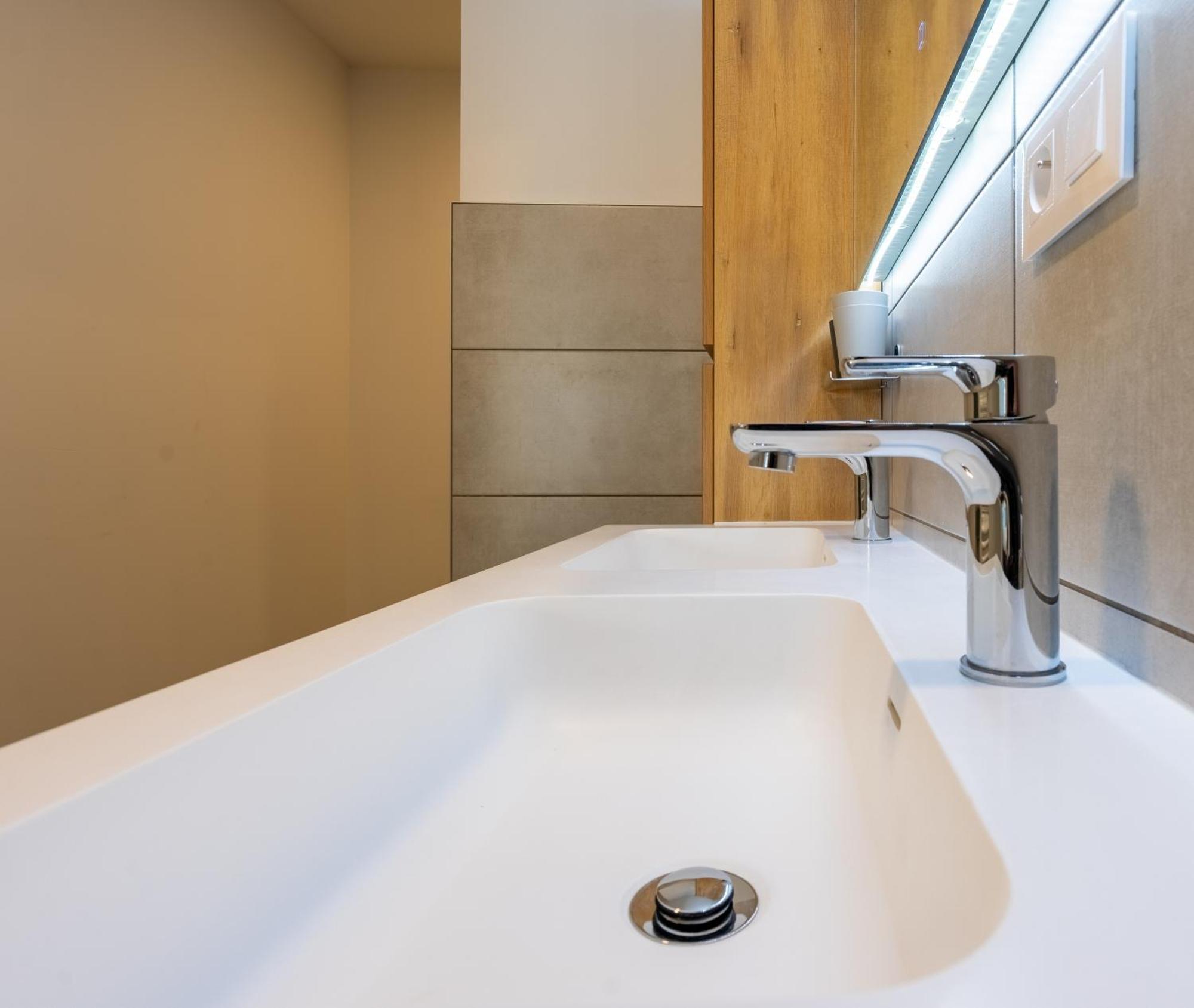 Cedrien Terrace Apartment La-Roche-en-Ardenne Ngoại thất bức ảnh
