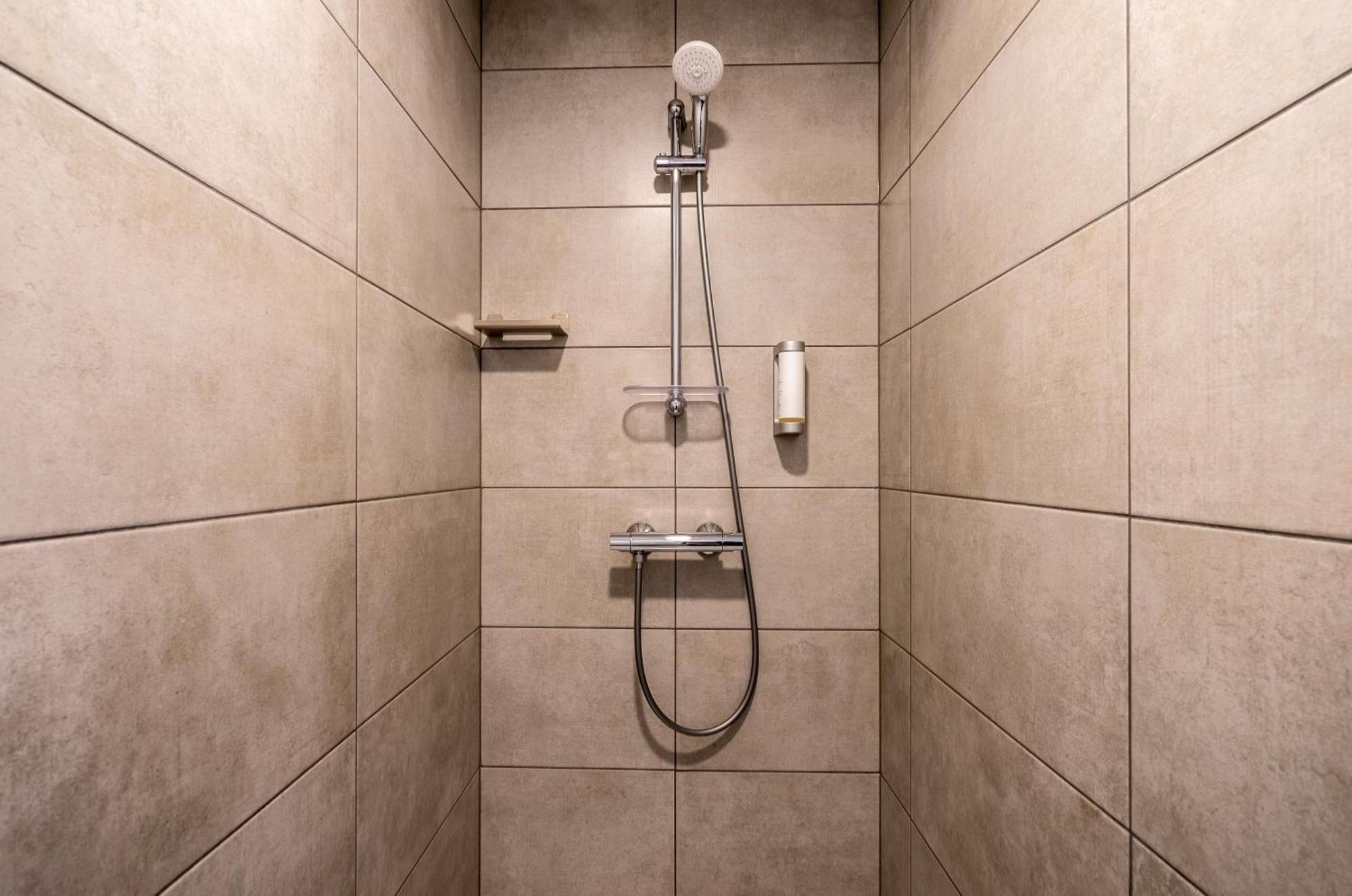 Cedrien Terrace Apartment La-Roche-en-Ardenne Ngoại thất bức ảnh
